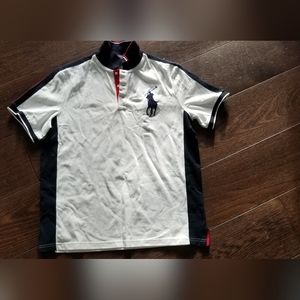 Polo Ralph Lauren polo